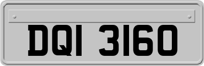 DQI3160