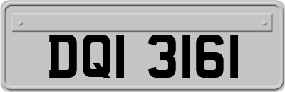 DQI3161