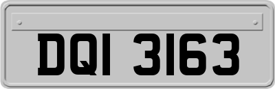 DQI3163