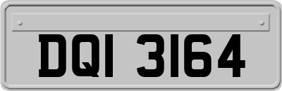 DQI3164