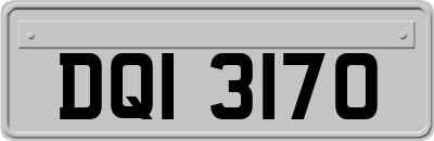 DQI3170