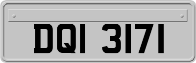 DQI3171