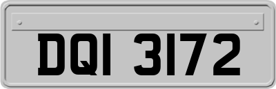 DQI3172