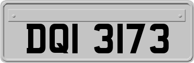 DQI3173