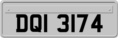 DQI3174