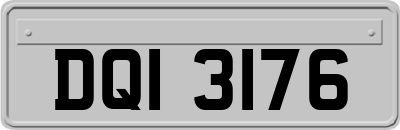 DQI3176