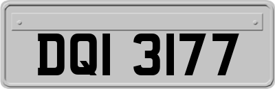 DQI3177
