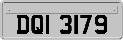 DQI3179