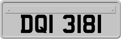 DQI3181