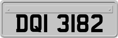 DQI3182
