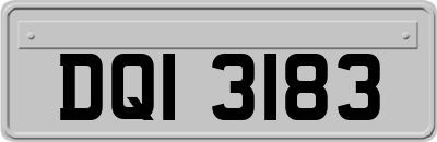 DQI3183