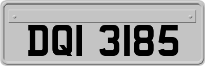DQI3185
