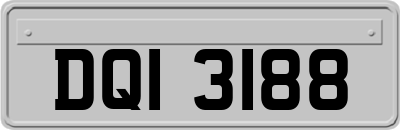 DQI3188