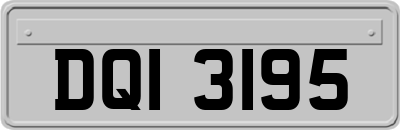 DQI3195