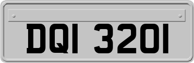 DQI3201