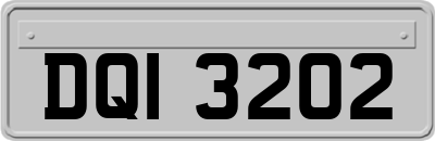 DQI3202