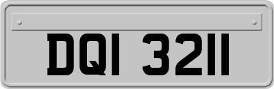 DQI3211