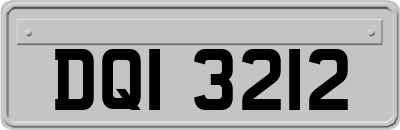DQI3212