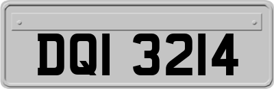 DQI3214