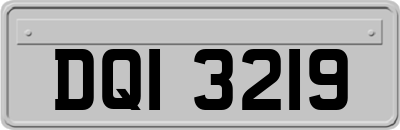 DQI3219