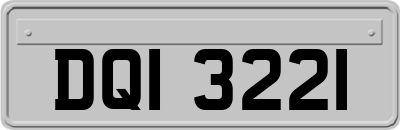 DQI3221