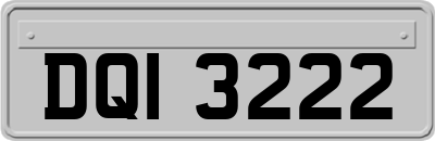 DQI3222