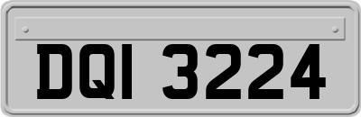 DQI3224