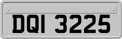 DQI3225