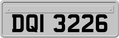 DQI3226