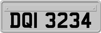 DQI3234