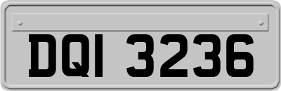 DQI3236