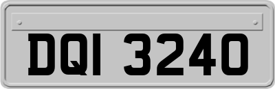 DQI3240