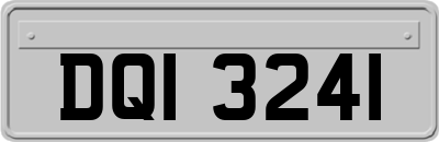 DQI3241