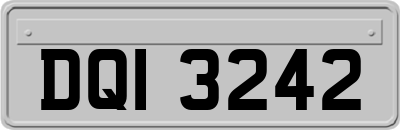 DQI3242
