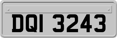 DQI3243