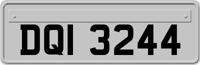 DQI3244