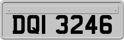 DQI3246