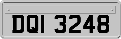 DQI3248