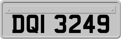 DQI3249