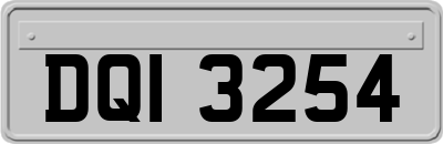 DQI3254