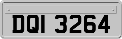 DQI3264