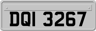DQI3267