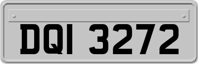 DQI3272