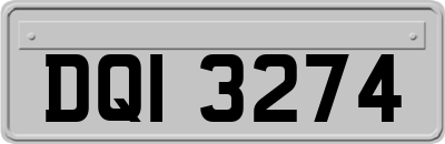 DQI3274