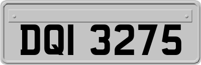 DQI3275