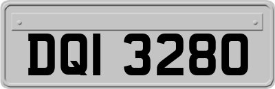 DQI3280