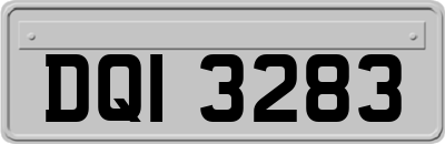 DQI3283