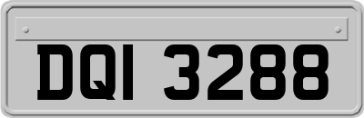 DQI3288