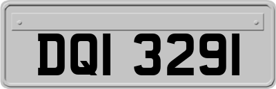 DQI3291