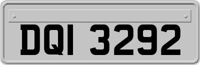 DQI3292